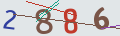 verifycode